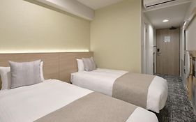 ヴィラフォンテーヌ東京茅場町